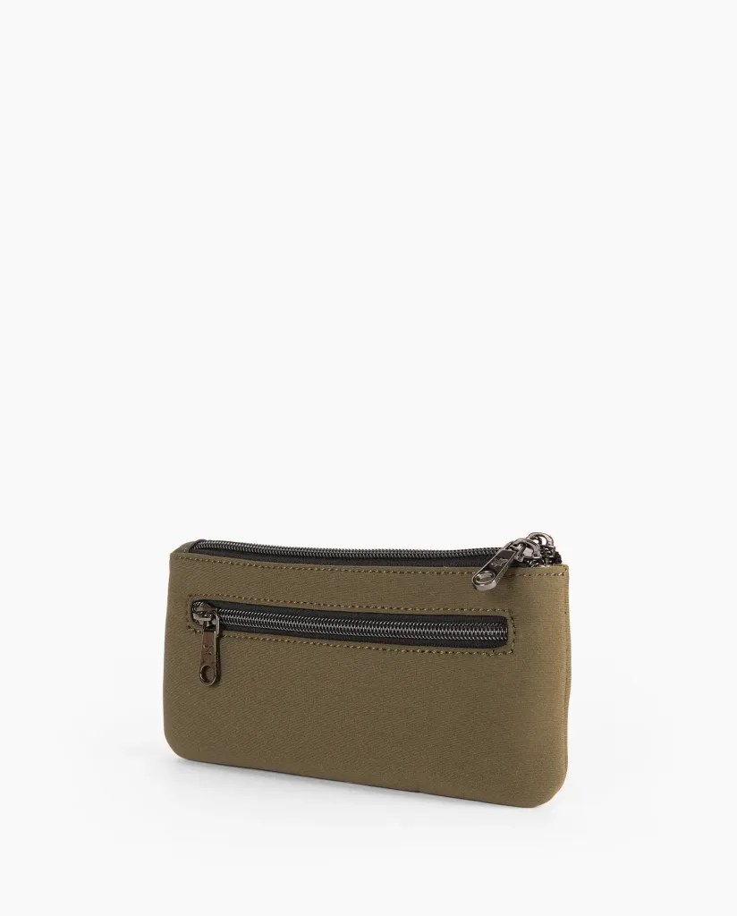 Cartera 242363