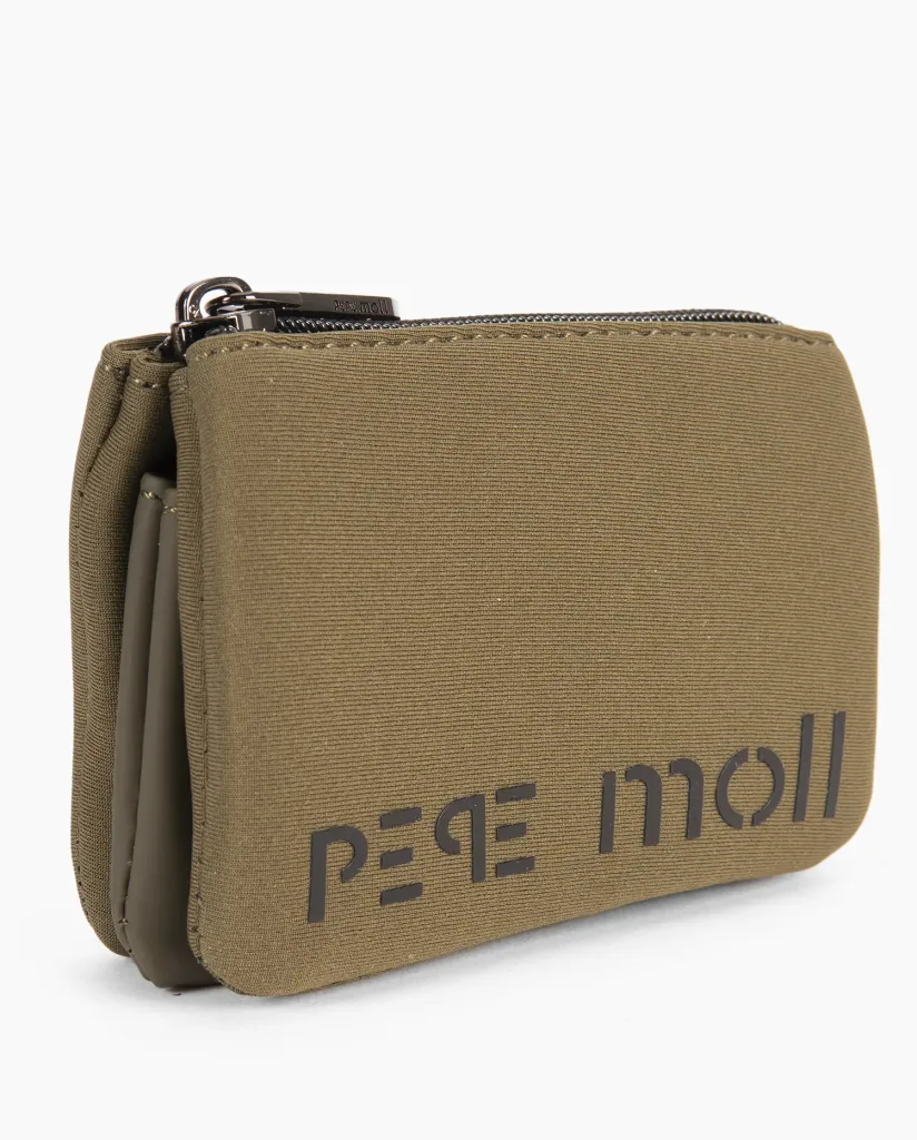 Monedero 242364