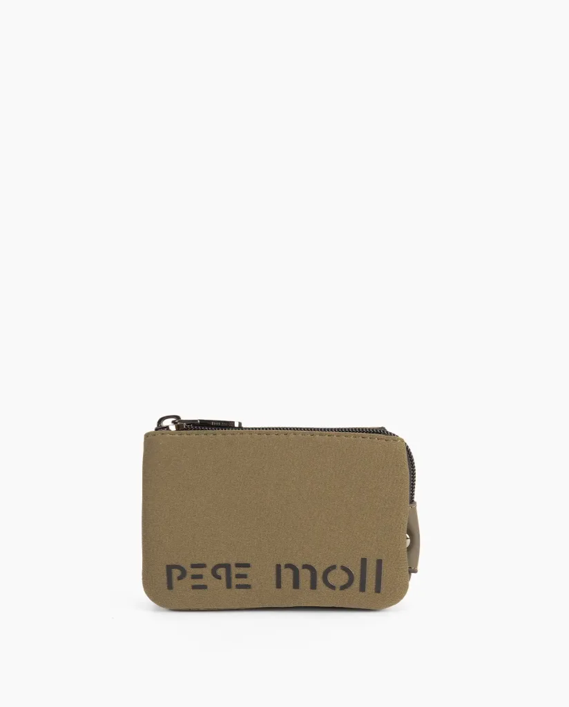 Monedero 242364