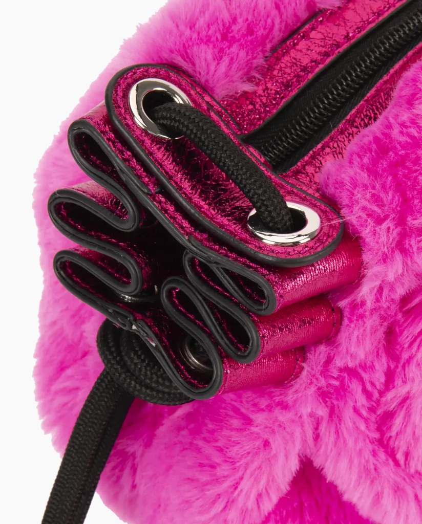 Bolso bandolera 242390