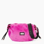 Bolso bandolera 242390