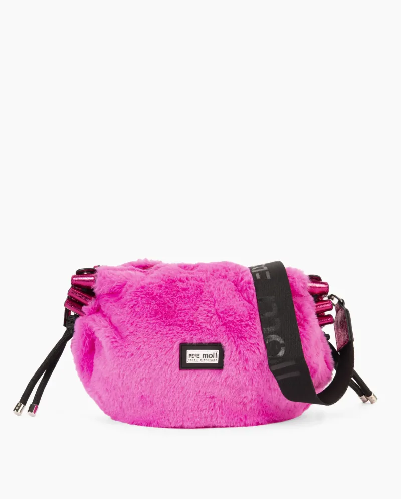 Bolso bandolera 242390