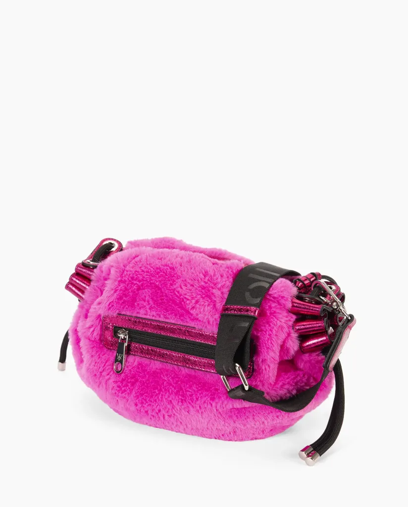 Bolso bandolera 242390