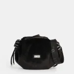 Bolso bandolera 242390