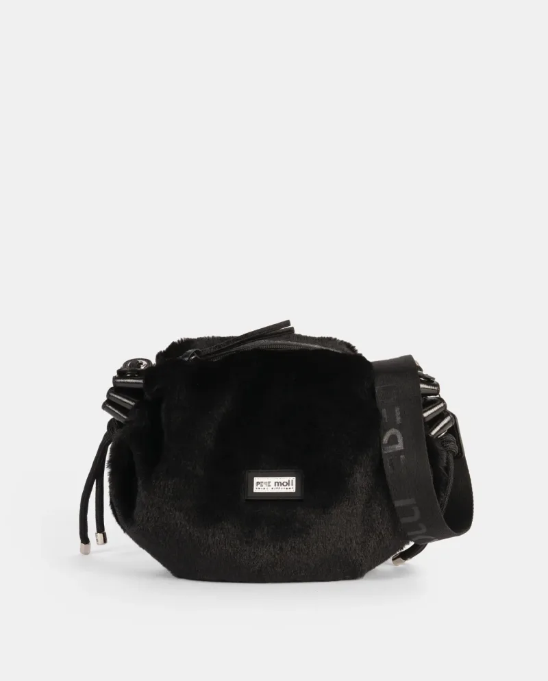 Bolso bandolera 242390