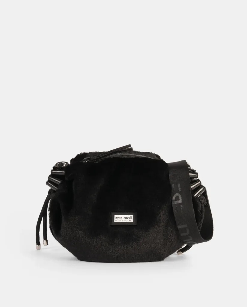 Bolso bandolera 242390