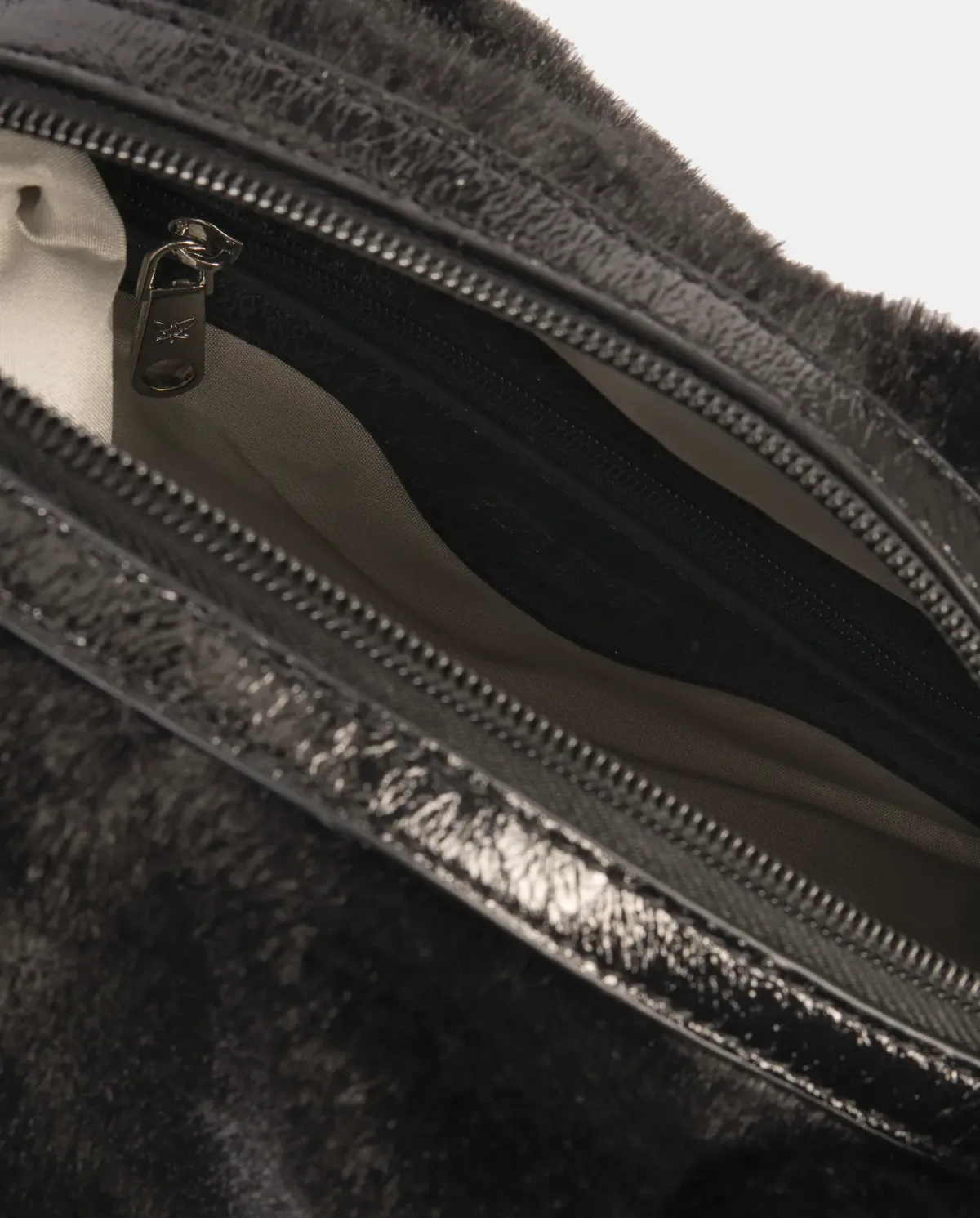 Bolso bandolera 242390