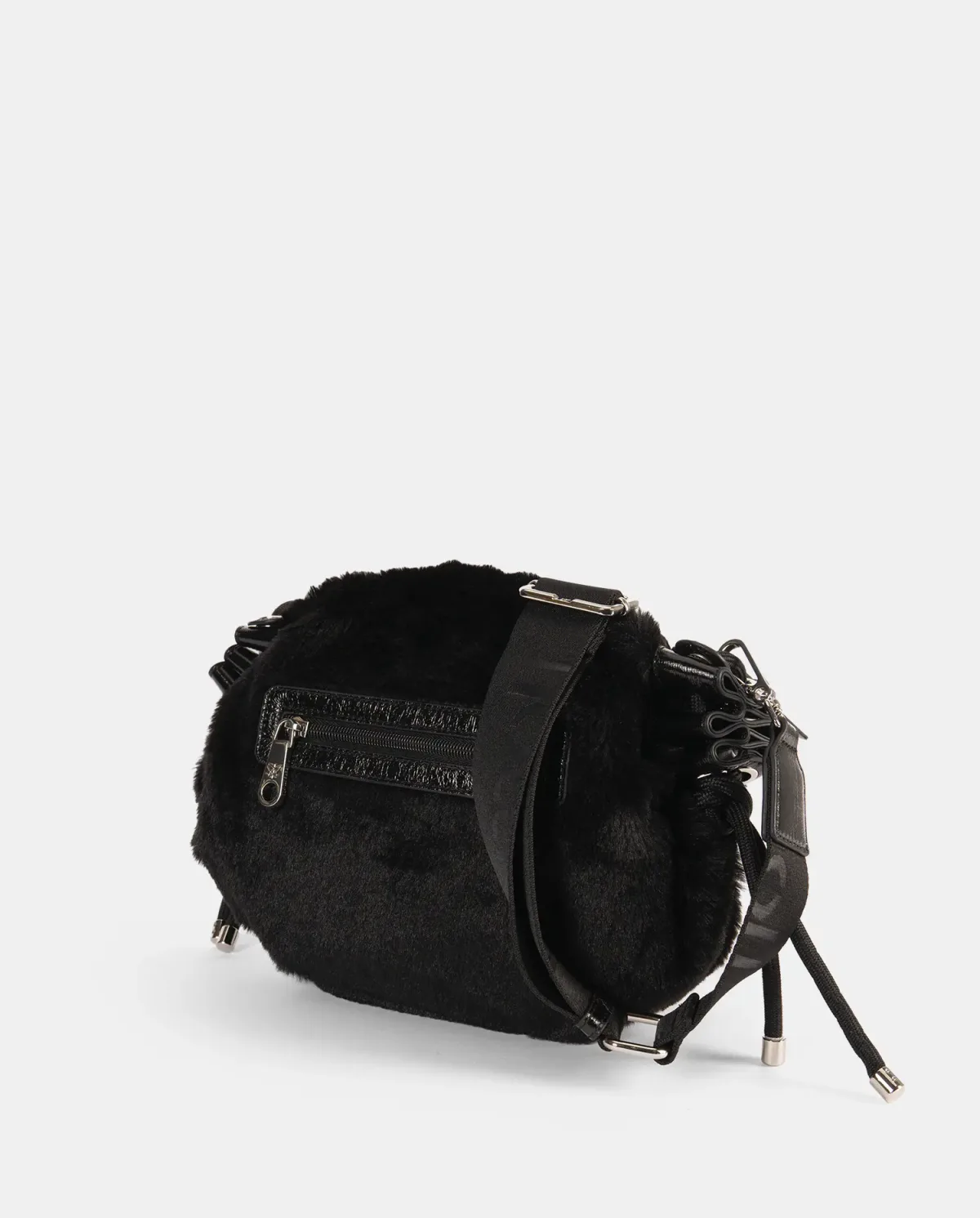Bolso bandolera 242390