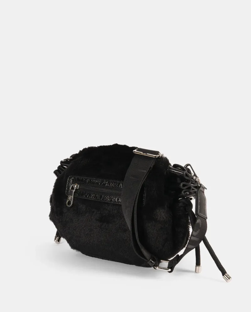 Bolso bandolera 242390