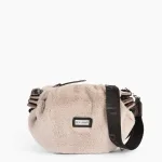 Bolso bandolera 242390