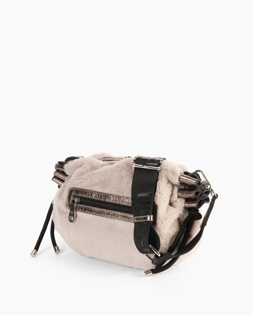 Bolso bandolera 242390