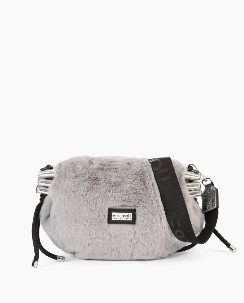 Bolso bandolera 242390