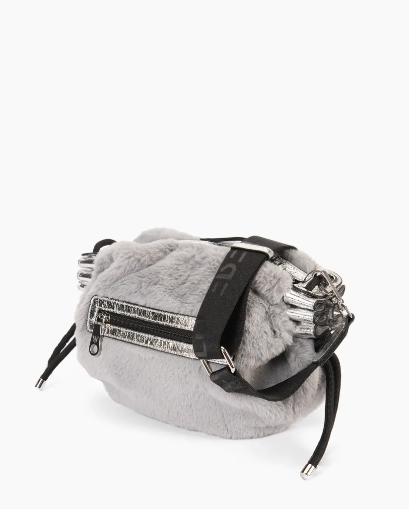 Bolso bandolera 242390