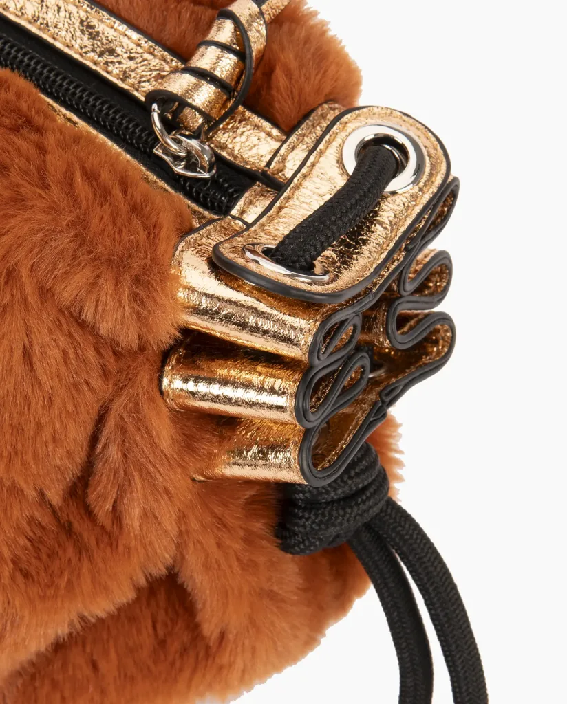 Bolso bandolera 242390