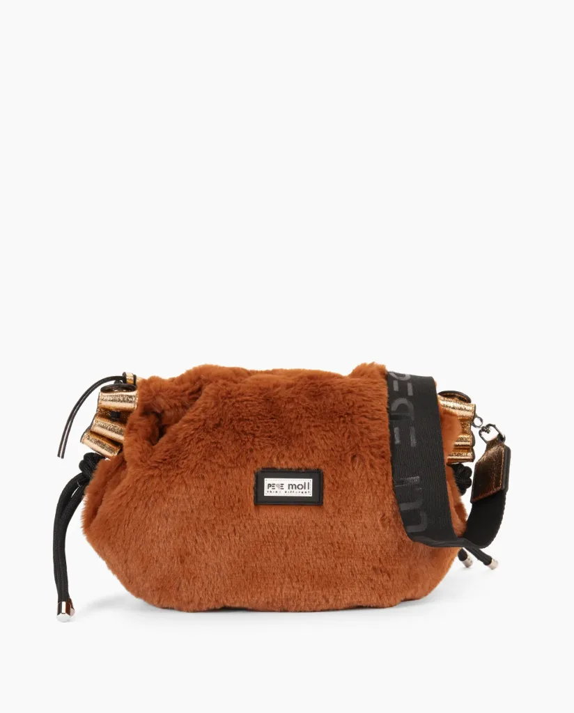 Bolso bandolera 242390
