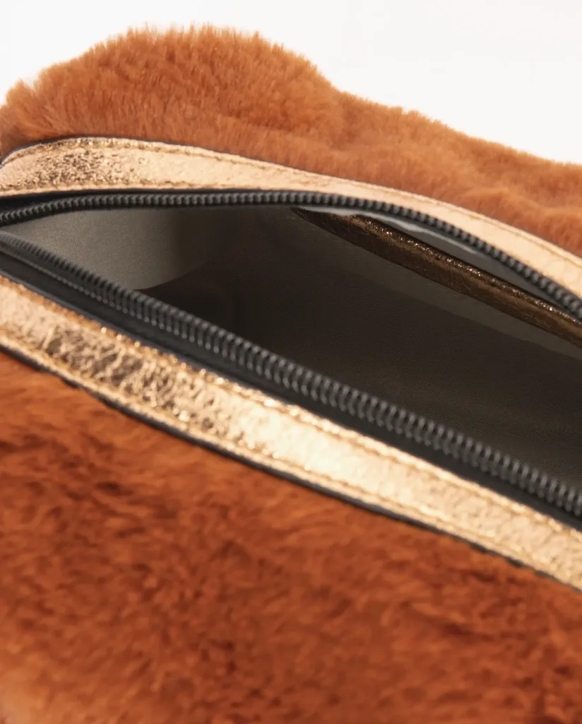 Bolso bandolera 242390