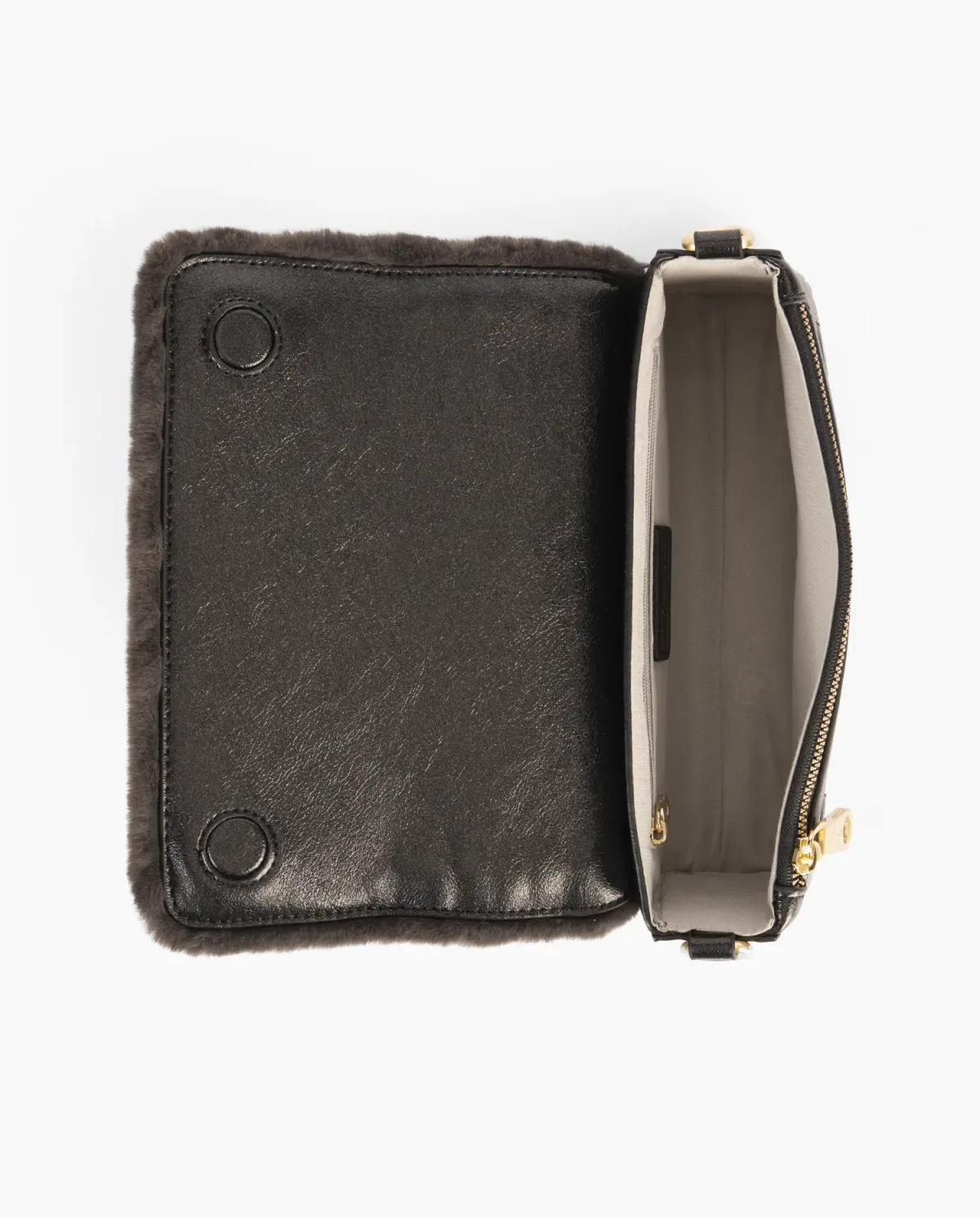 Bolso de hombro 242400