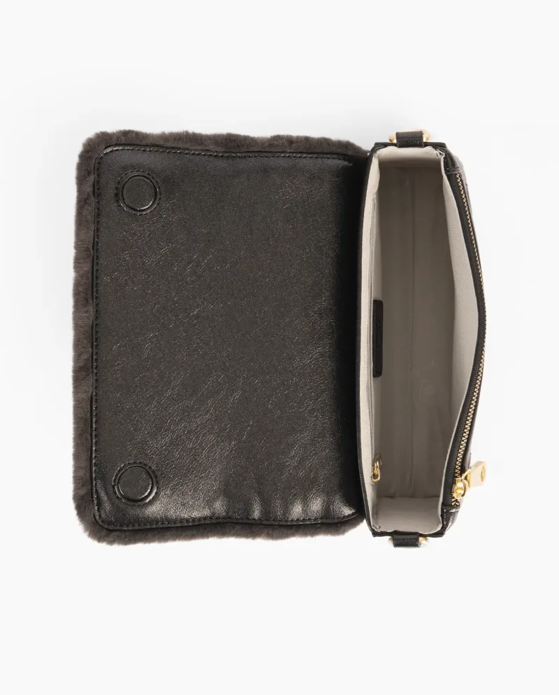 Bolso de hombro 242400