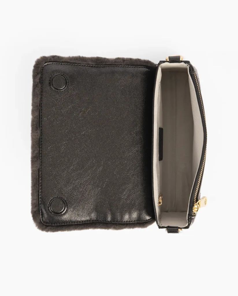 Bolso de hombro 242400