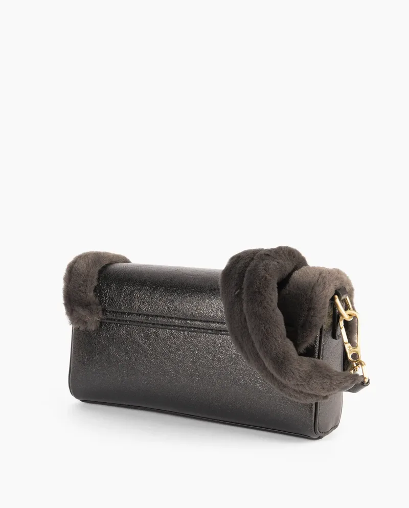 Bolso de hombro 242400