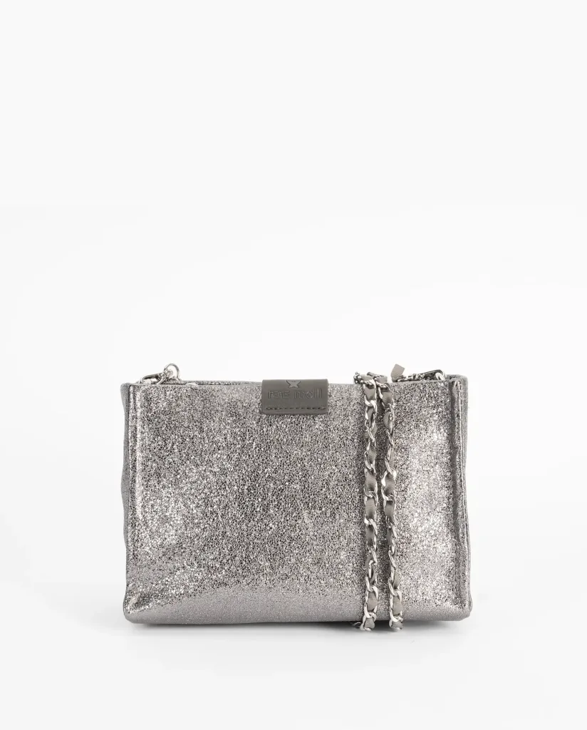 Bolso bandolera 242403