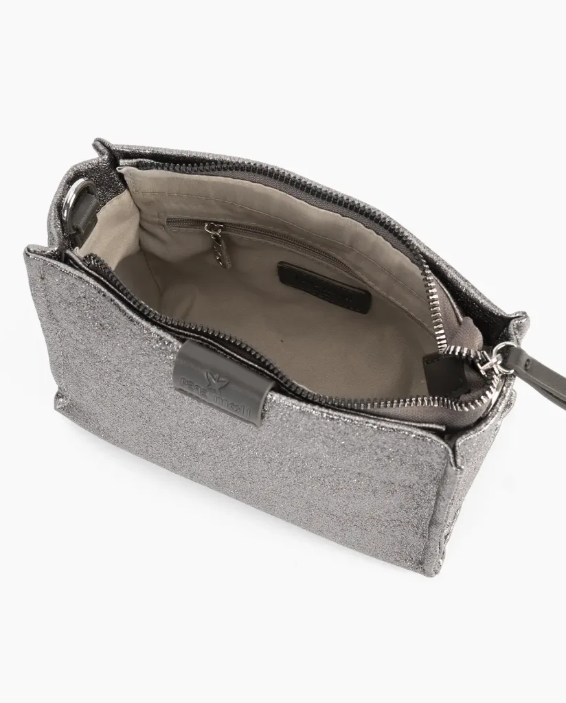 Bolso bandolera 242403