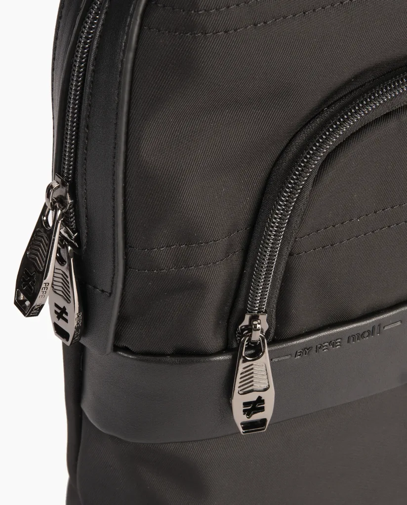 Mochila 242510
