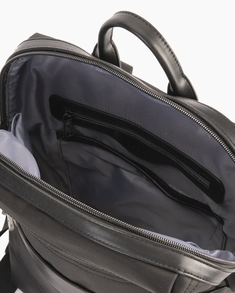 Mochila 242510