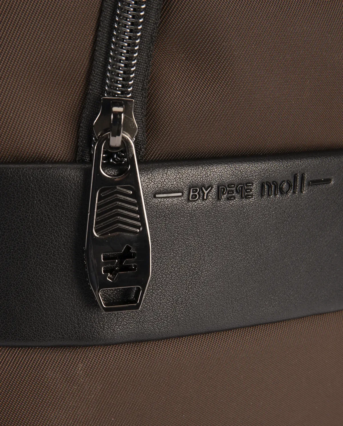 Mochila 242510