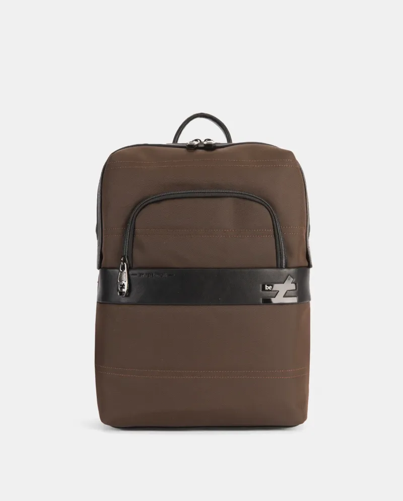 Mochila 242510