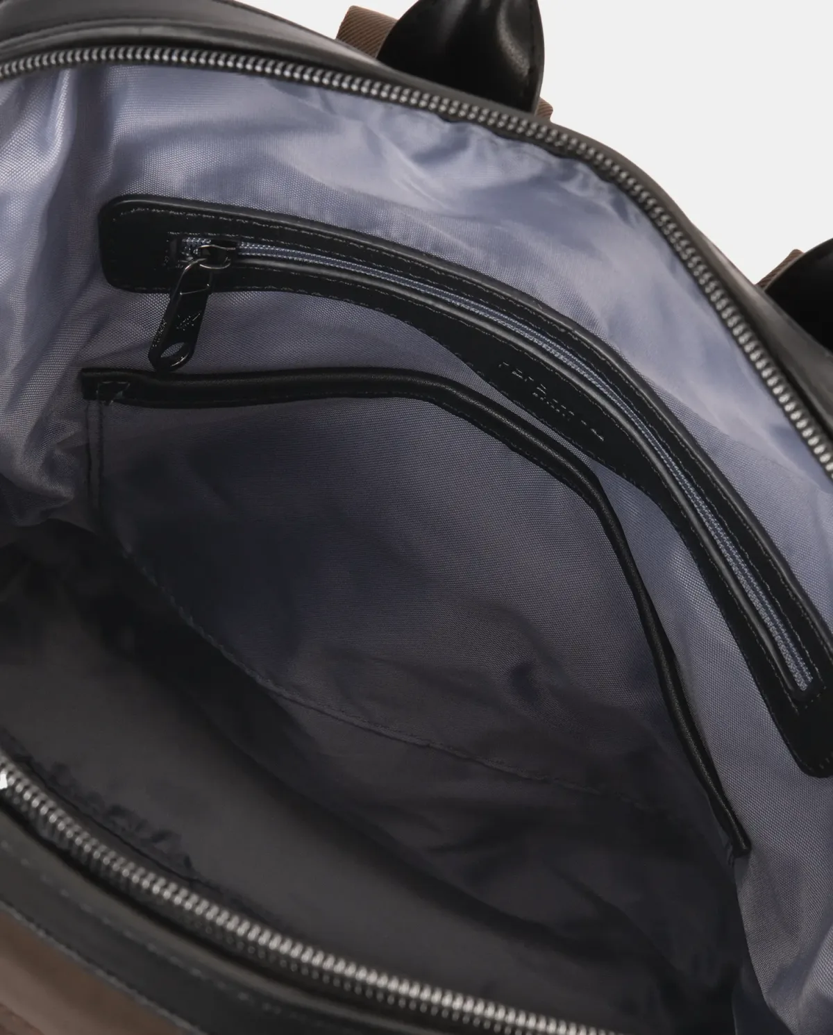 Mochila 242510