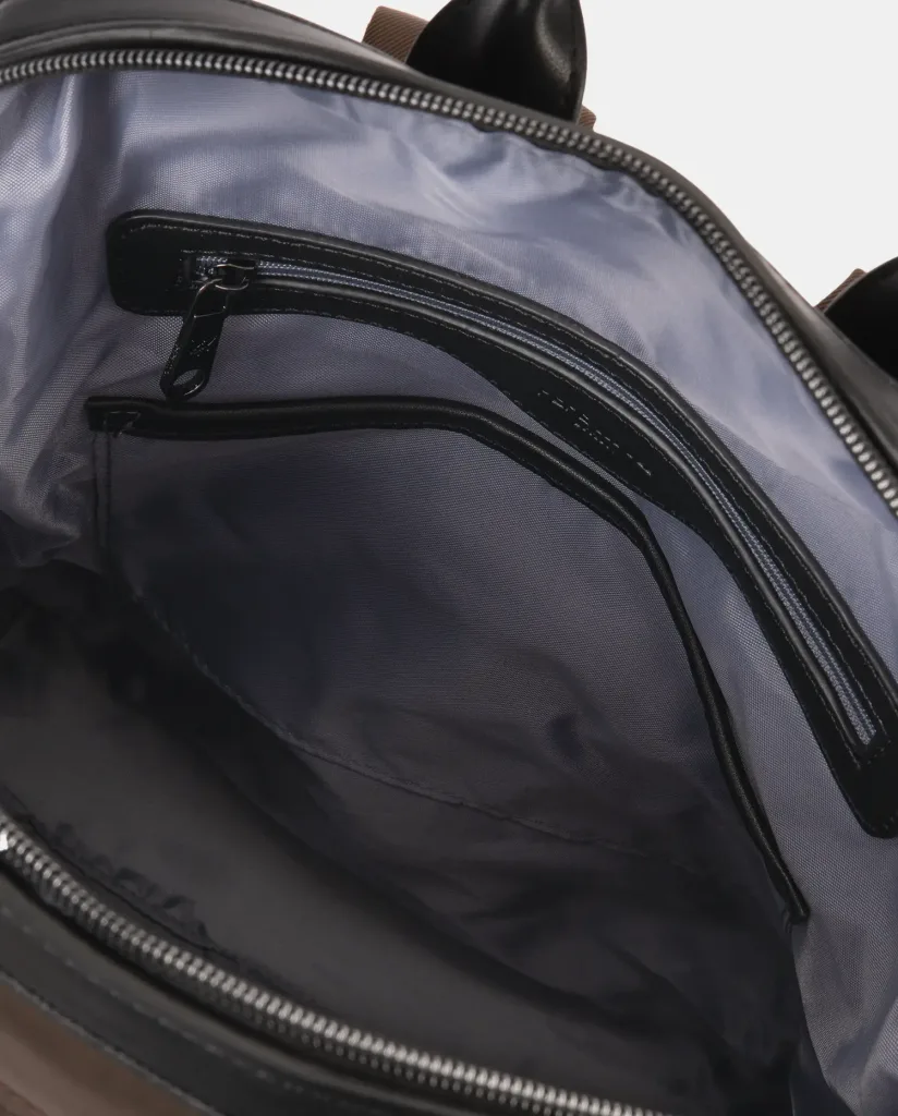 Mochila 242510