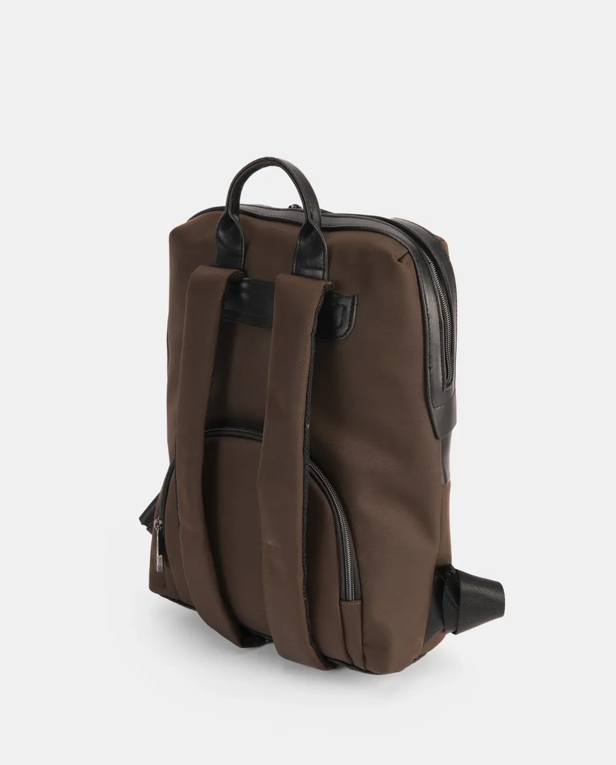Mochila 242510