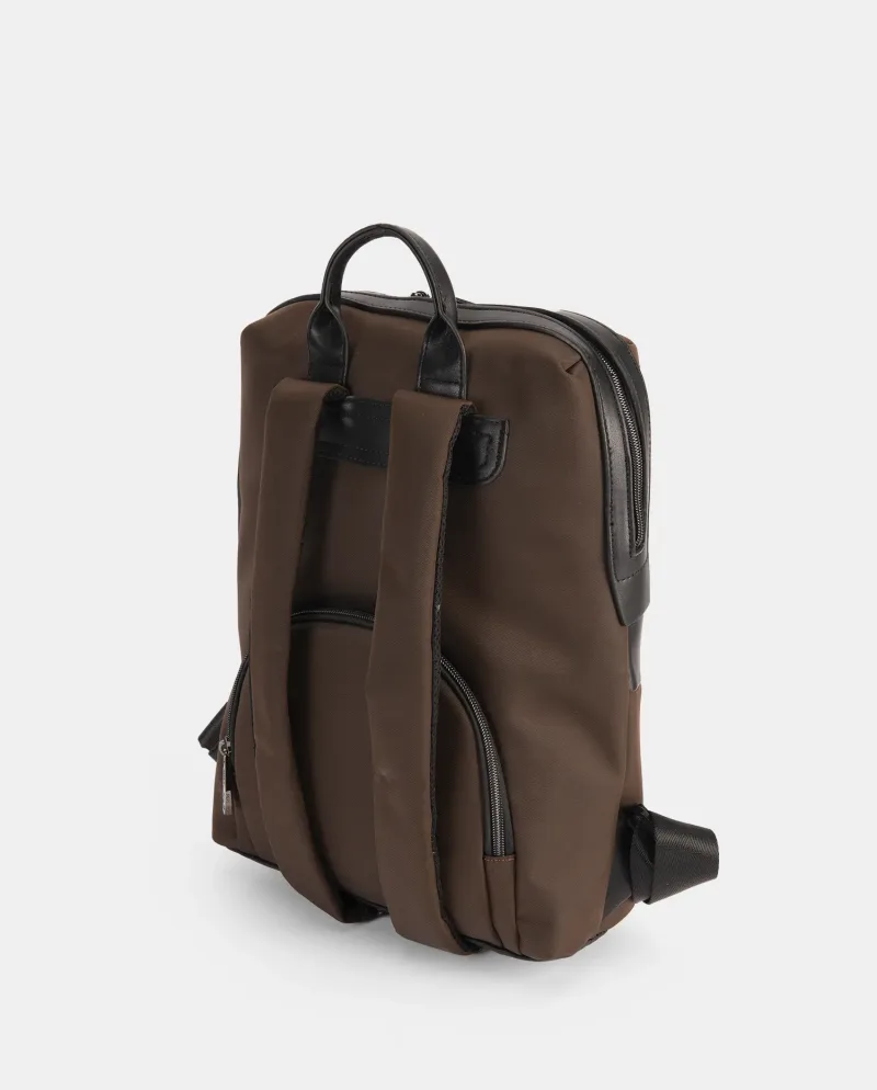 Mochila 242510