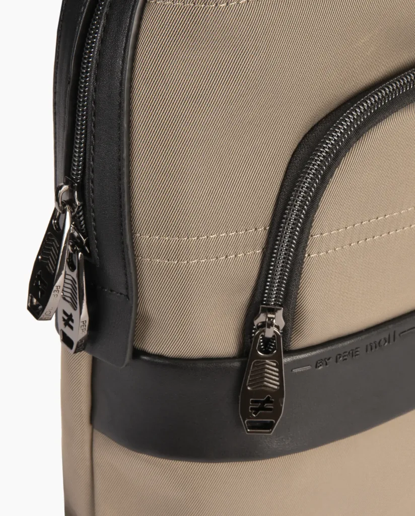 Mochila 242510