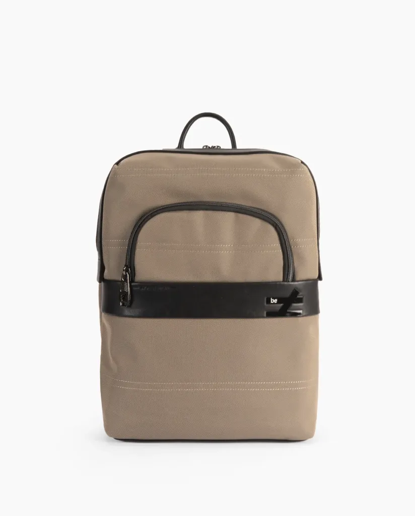 Mochila 242510