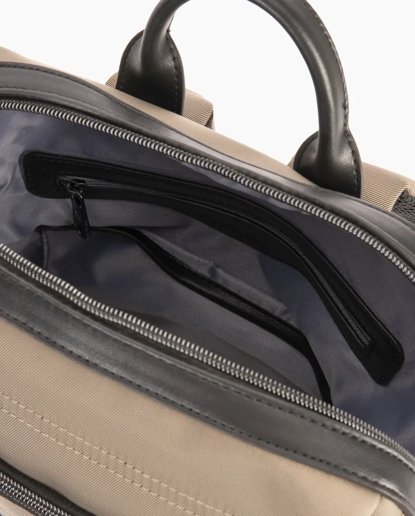 Mochila 242510