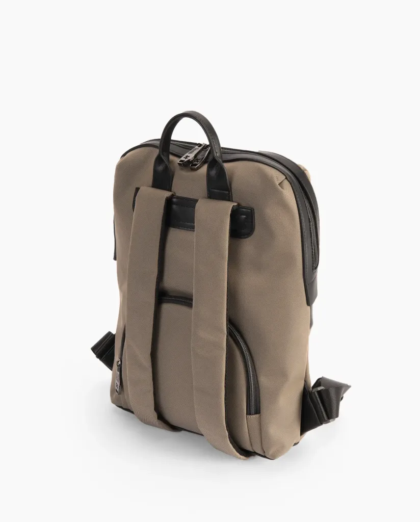 Mochila 242510
