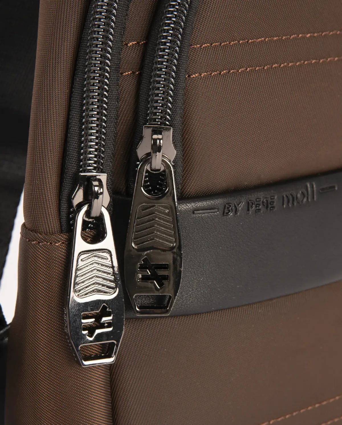 Mochila bandolera 242511