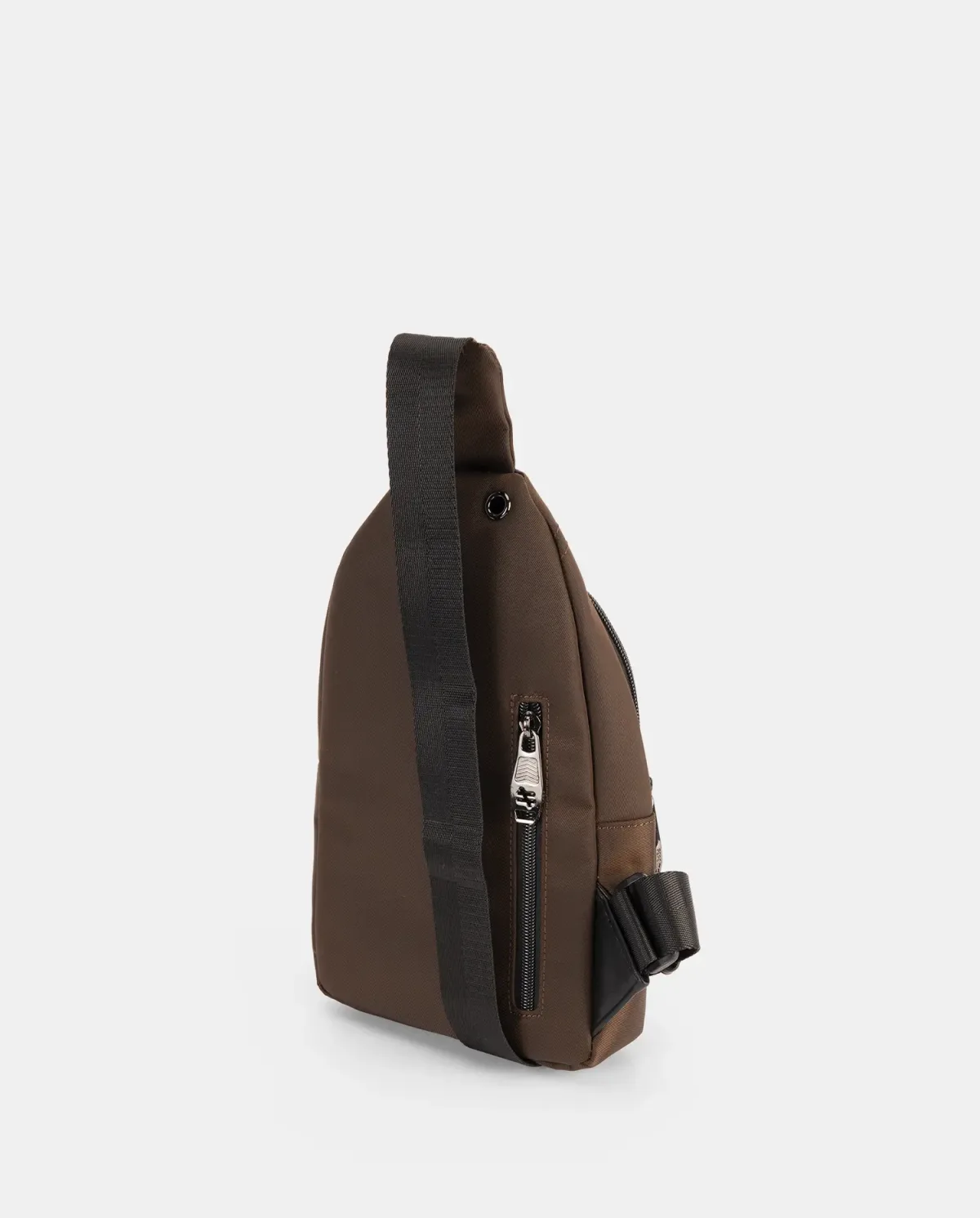 Mochila bandolera 242511
