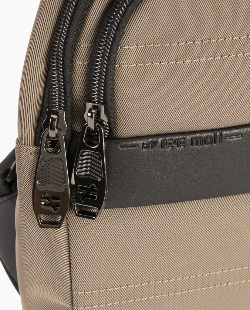 Mochila bandolera 242511