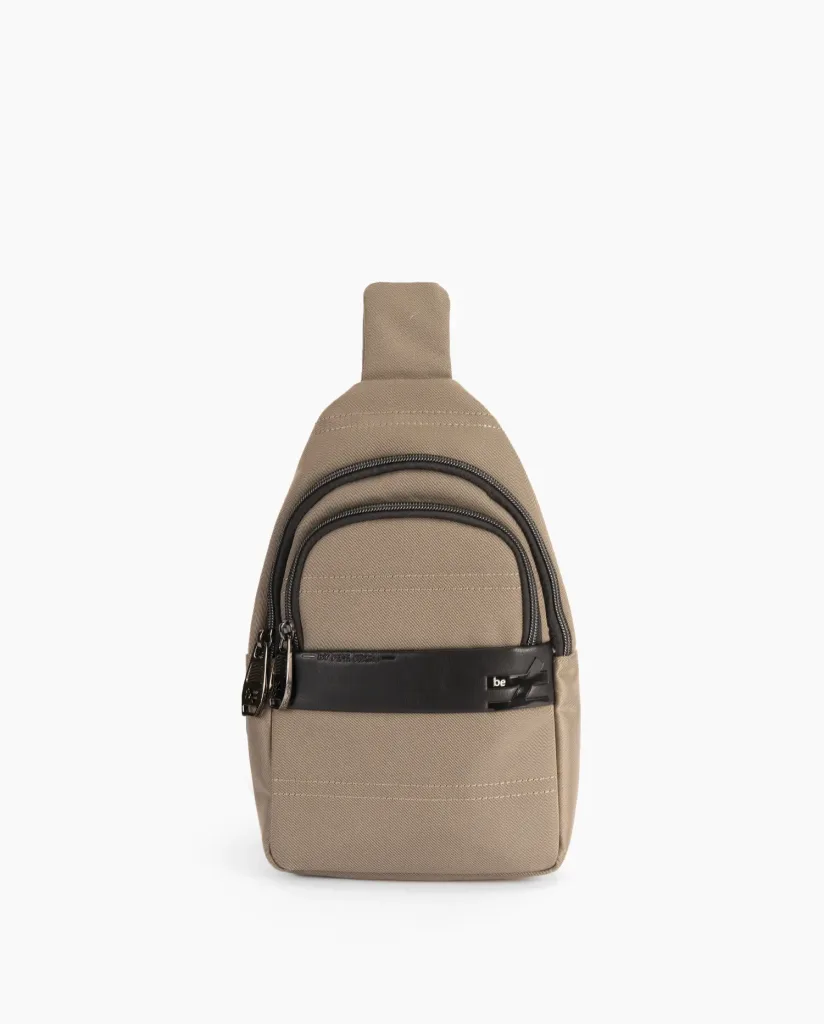 Mochila bandolera 242511