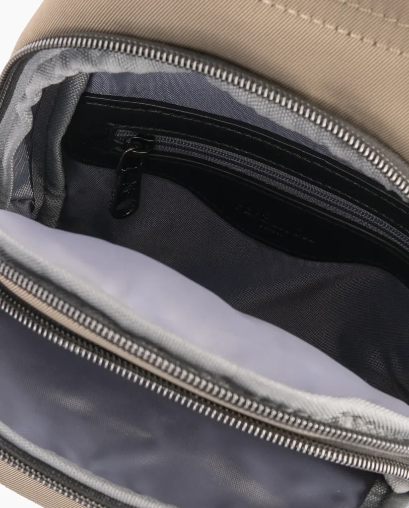 Mochila bandolera 242511