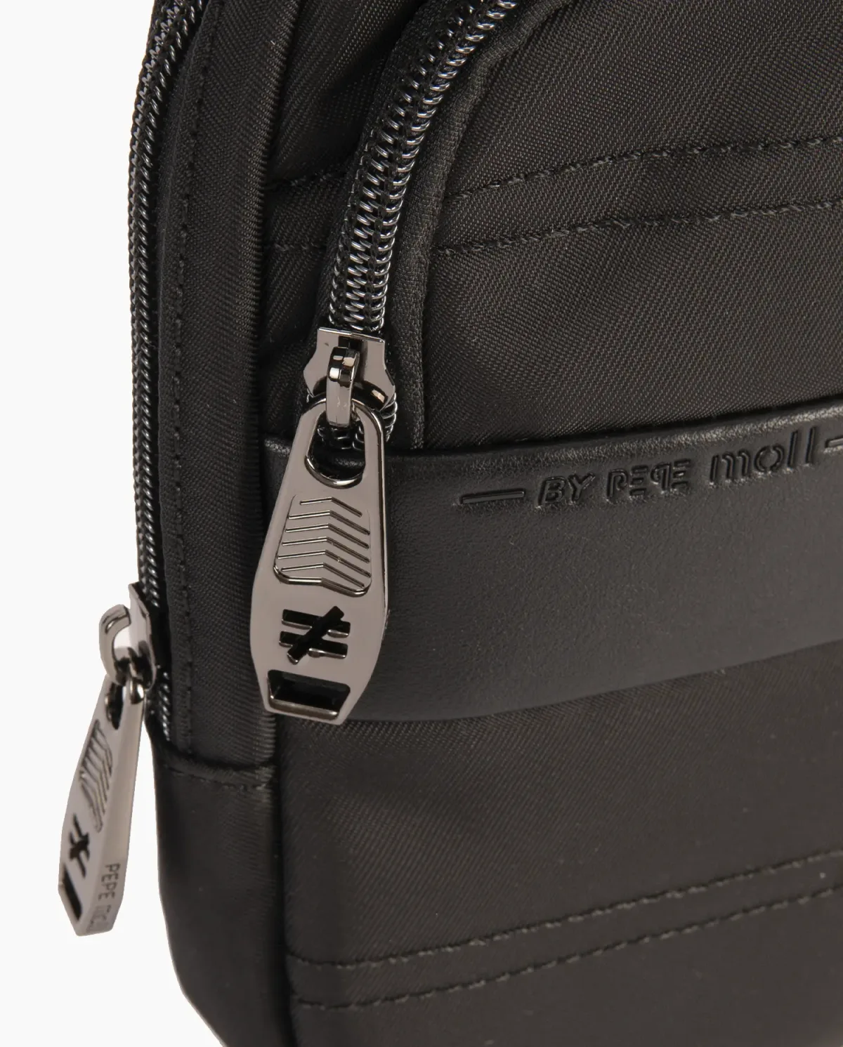 Bolso bandolera 242513