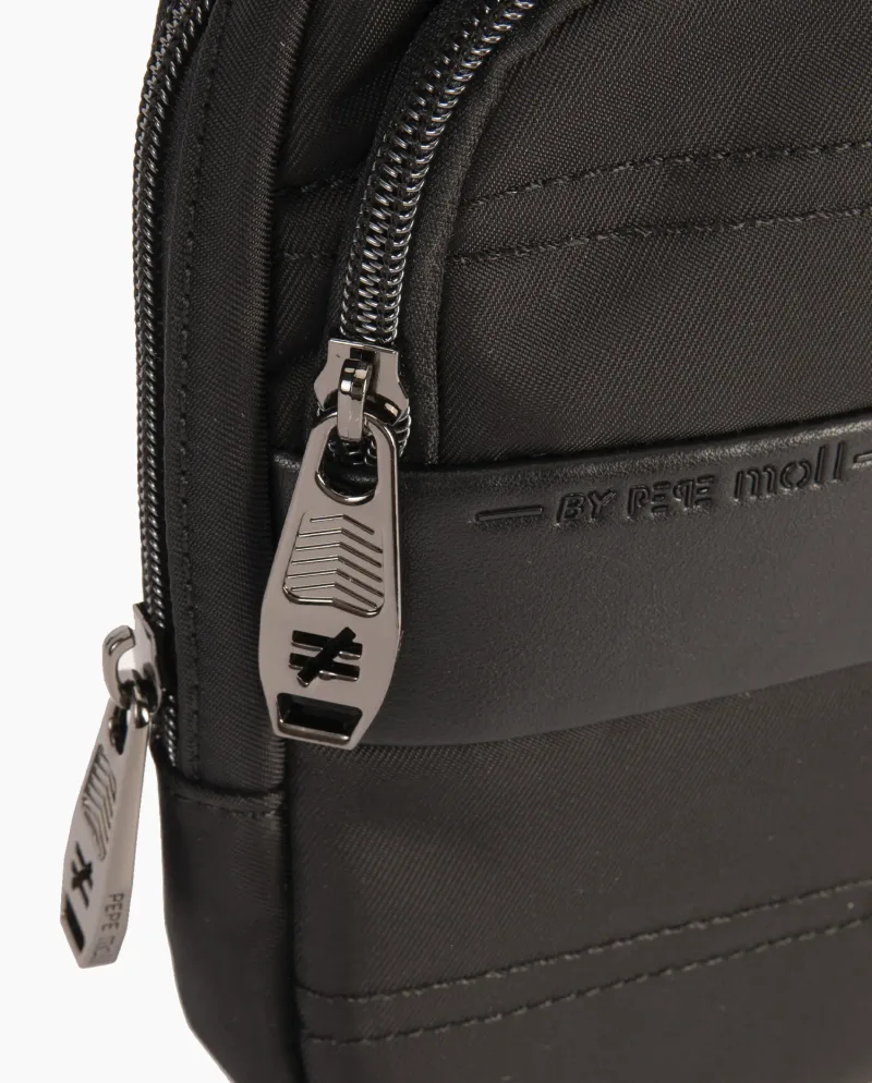 Bolso bandolera 242513