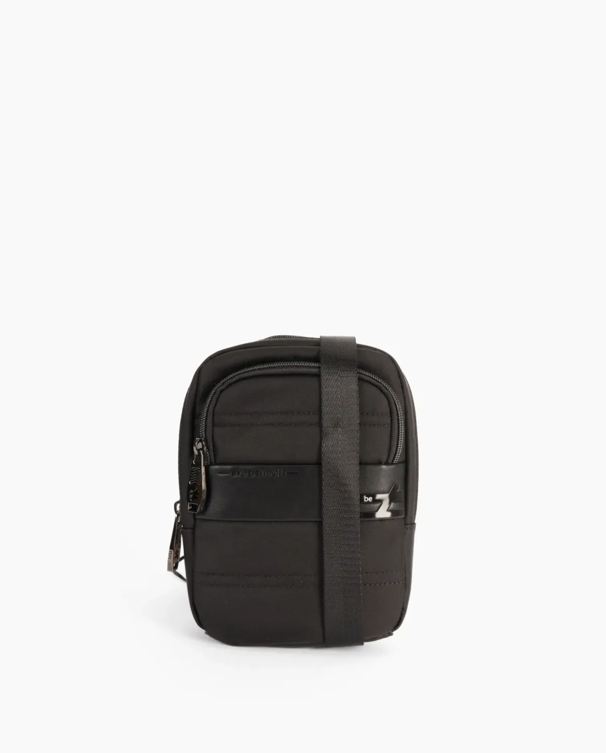 Bolso bandolera 242513