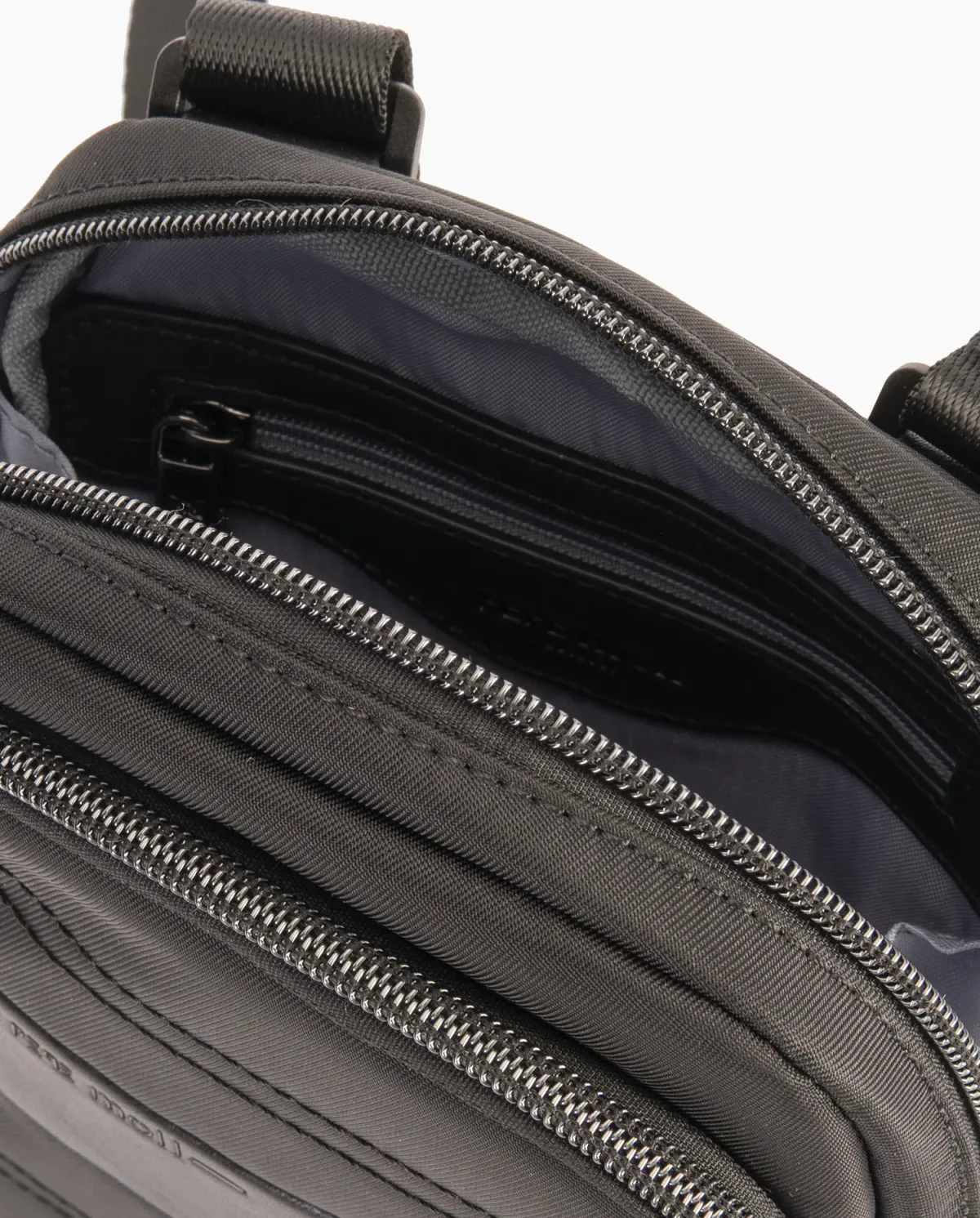 Bolso bandolera 242513