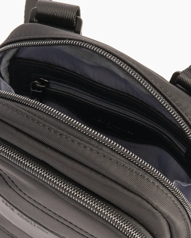 Bolso bandolera 242513