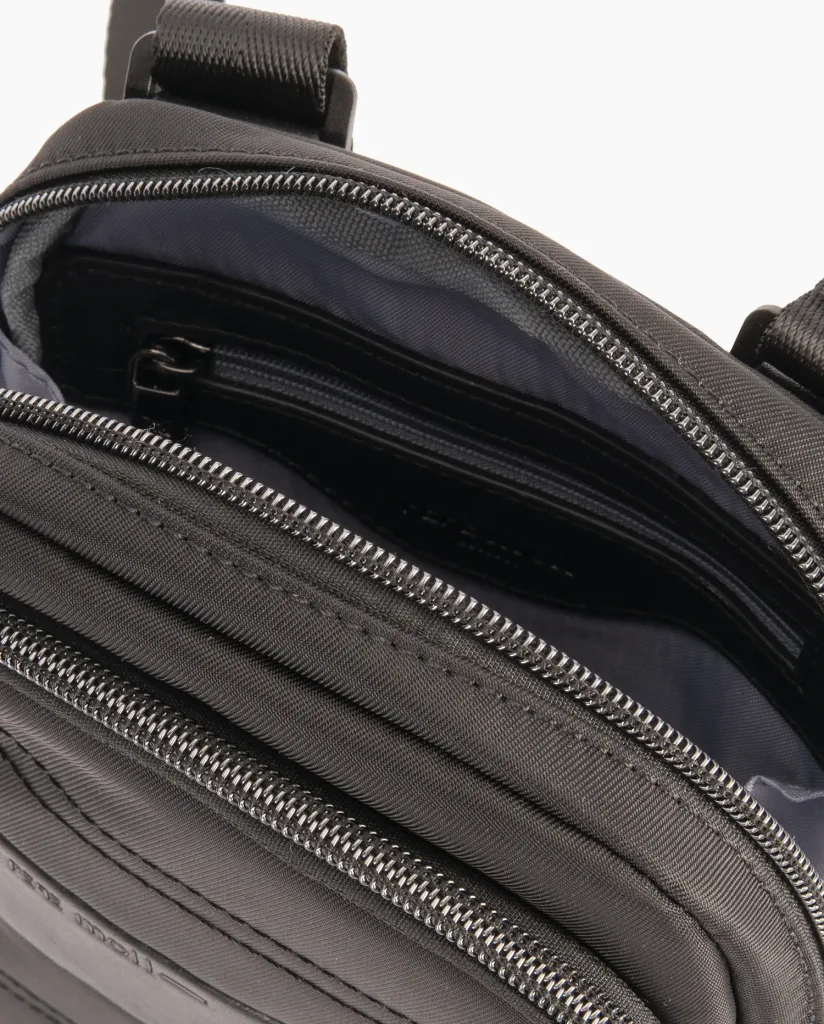 Bolso bandolera 242513