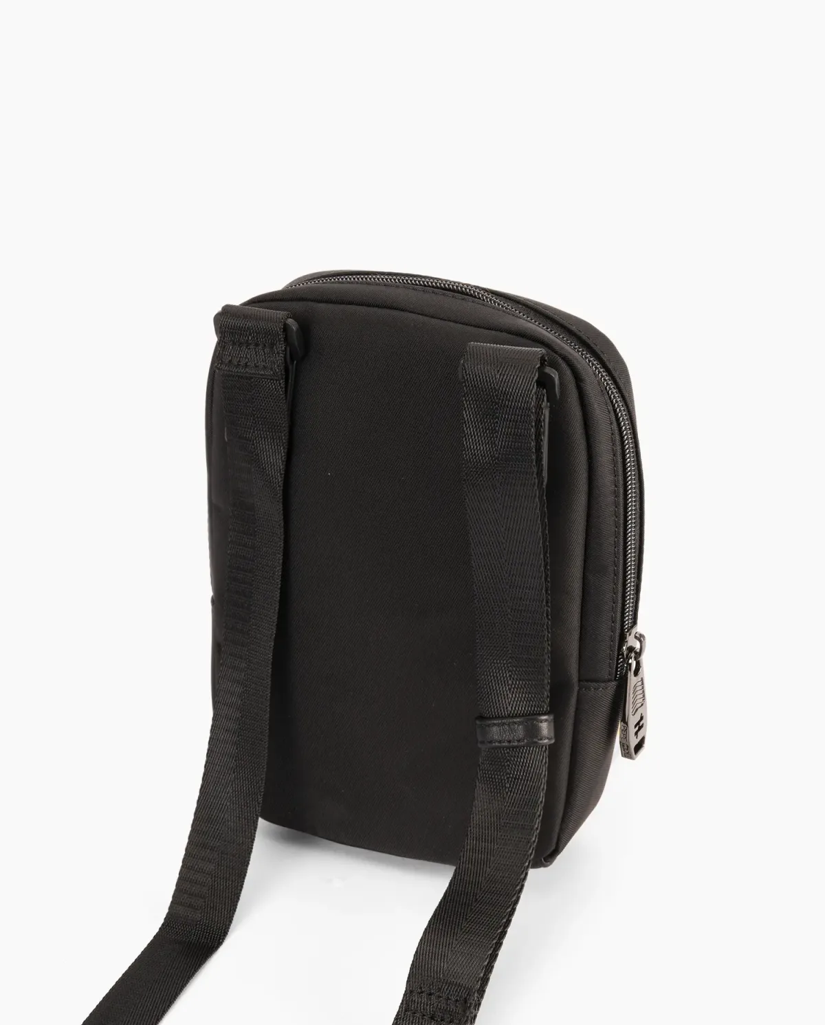 Bolso bandolera 242513